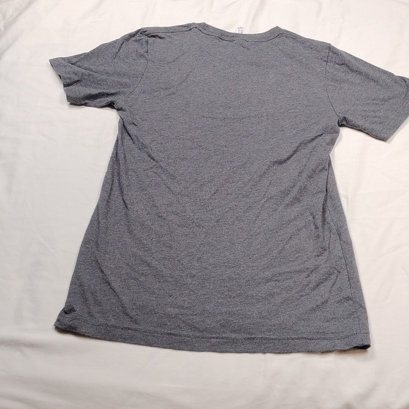 Fairytales women's t shirt size small - Picture 6 of 8